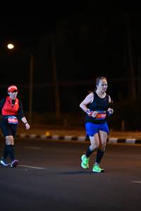 BIB: 
                            <button type="button" onclick="openModal(24077396)" class="btn btn-primary btn-sm float-right btn-popup" data-toggle="modal" data-target=".modal-high-quality">
                        <i class="fas fa-shopping-cart"></i> Add to Cart
                    </button>
                                            <button type="button" onclick="isThisMe(24077396, true)" class="btn btn-success btn-sm float-right btn-popup btn-isme hidden" data-toggle="tooltip" data-placement="bottom" title="นี่คือรูปของคุณใช่ไหม คลิกที่นี่เพื่อเอาเข้าอัลบั้ม">
                        <i class="fas fa-plus"></i> Add to album
                    </button>
                    <button type="button" onclick="isThisMe(24077396, false)" class="btn btn-warning btn-sm float-right btn-popup btn-isnotme hidden">
                        <i class="fas fa-ban"></i> Remove from album
                    </button>